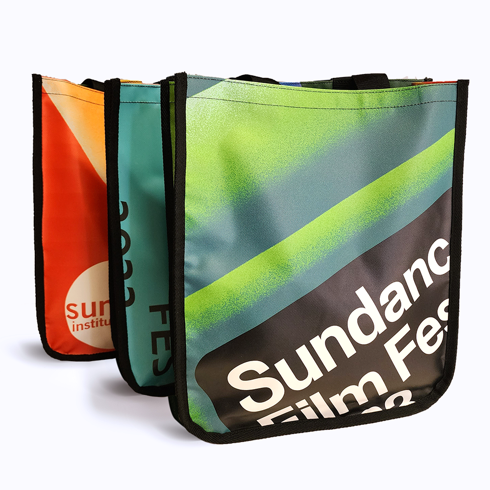 Film Bags In Kolkata, West Bengal At Best Price | Film Bags Manufacturers,  Suppliers In Calcutta