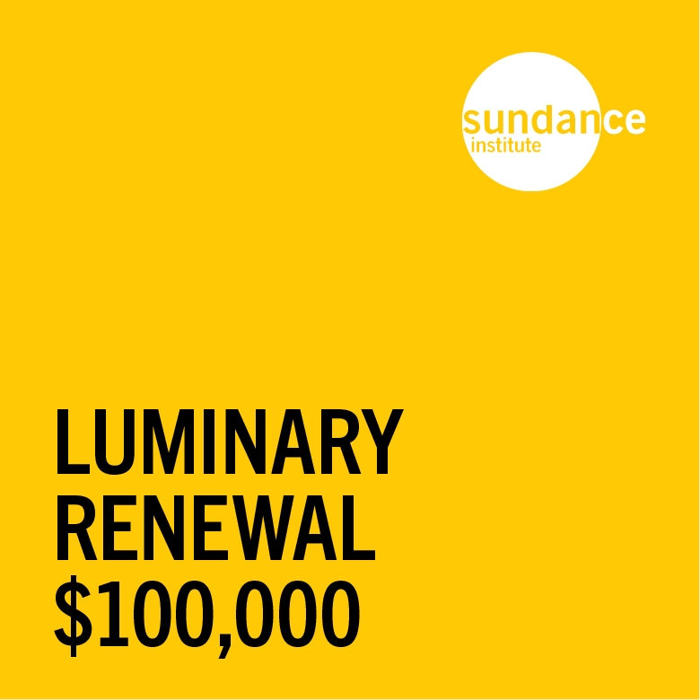 Luminary Renewal