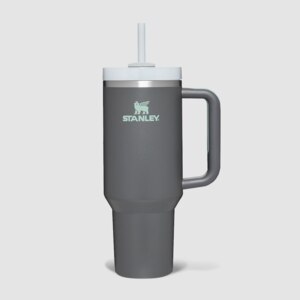 https://store.sundance.org/site/images/Stanley%20Festival%20Tumbler_Charcoal-2.png?resizeid=2&resizeh=300&resizew=300