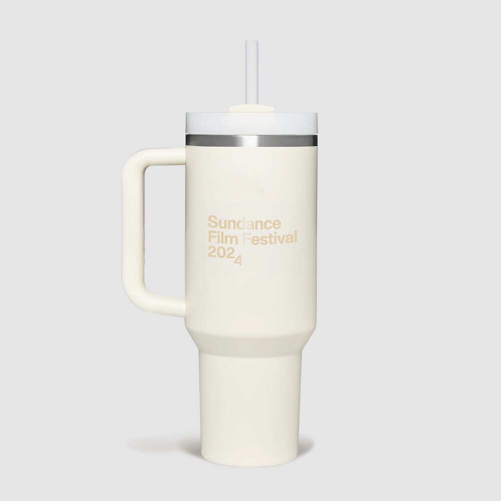 https://store.sundance.org/site/images/Stanley%20Festival%20Tumbler_Cream-3.png